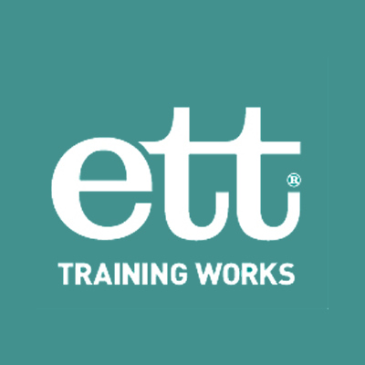 Electrical Training (NI) Limited logo