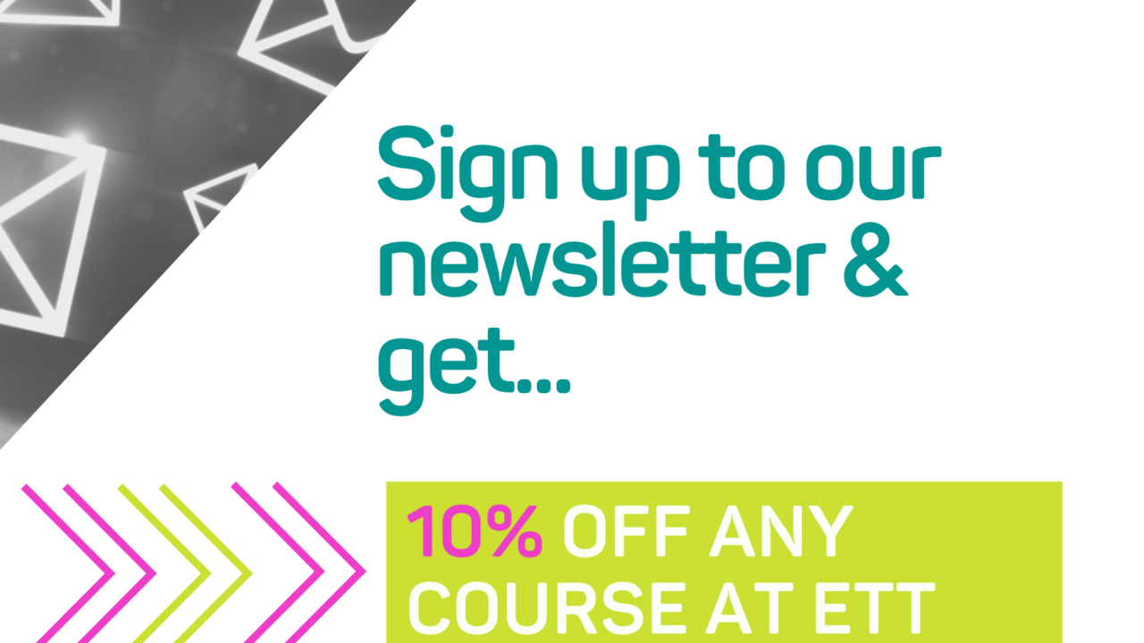 Sign up (4)