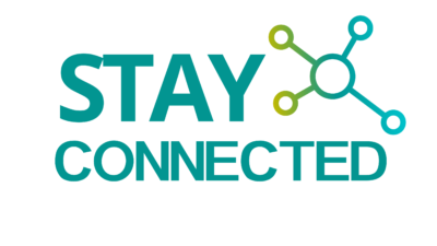 Stay Connected – Keep your CPD record up to date!