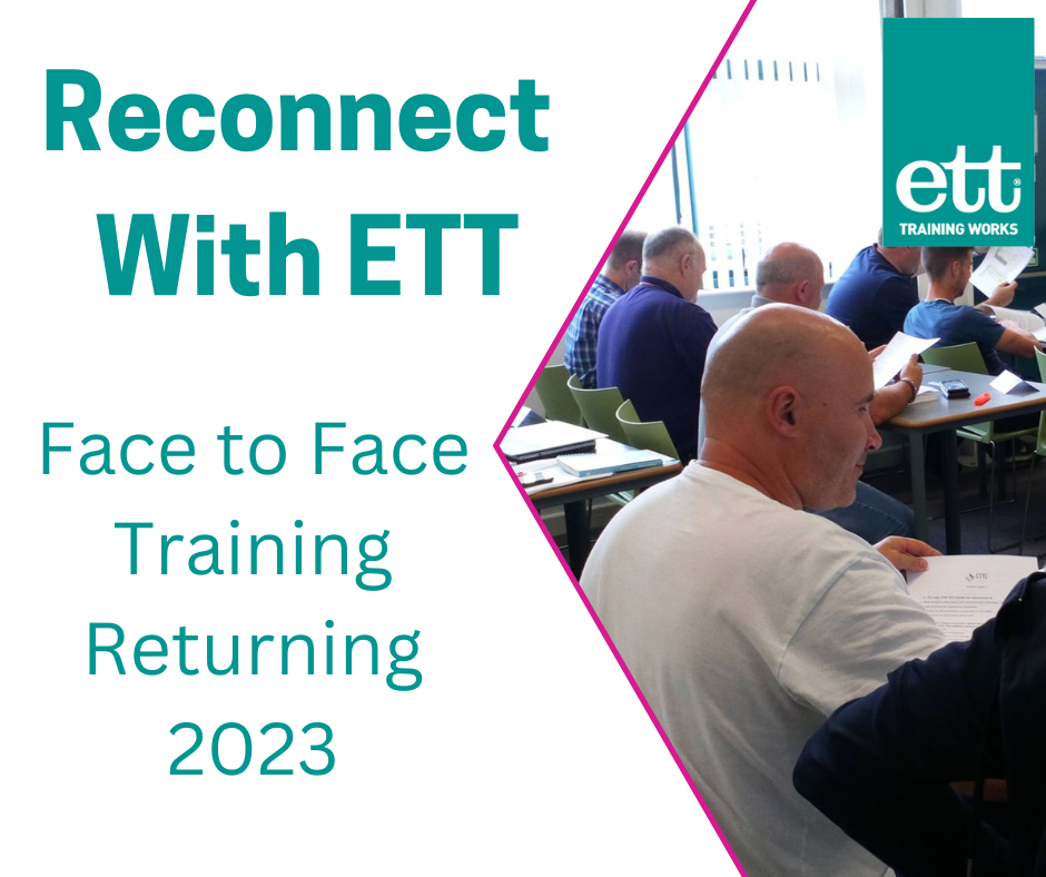 Reconnect With ETT Visual (7)