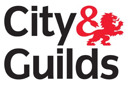 Visit http://www.cityandguilds.com/