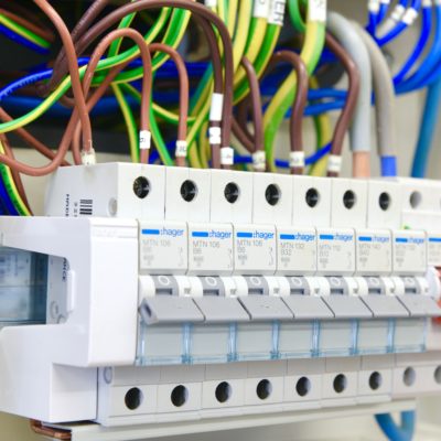 Increased earning potential | C&G Level 3 2391 Inspection & Testing