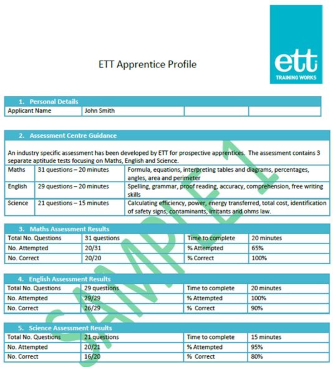 free-apprentice-aptitude-test-service-ett