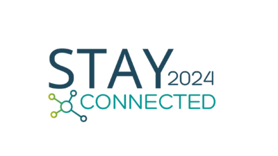 NI Industry Event | Stay Connected 2024