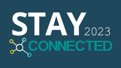 Stay Connected 2023 | NI Industry CPD Event