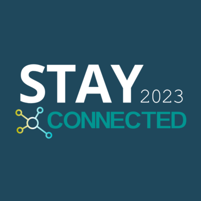 Stay Connected 2023 | NI Industry CPD Event
