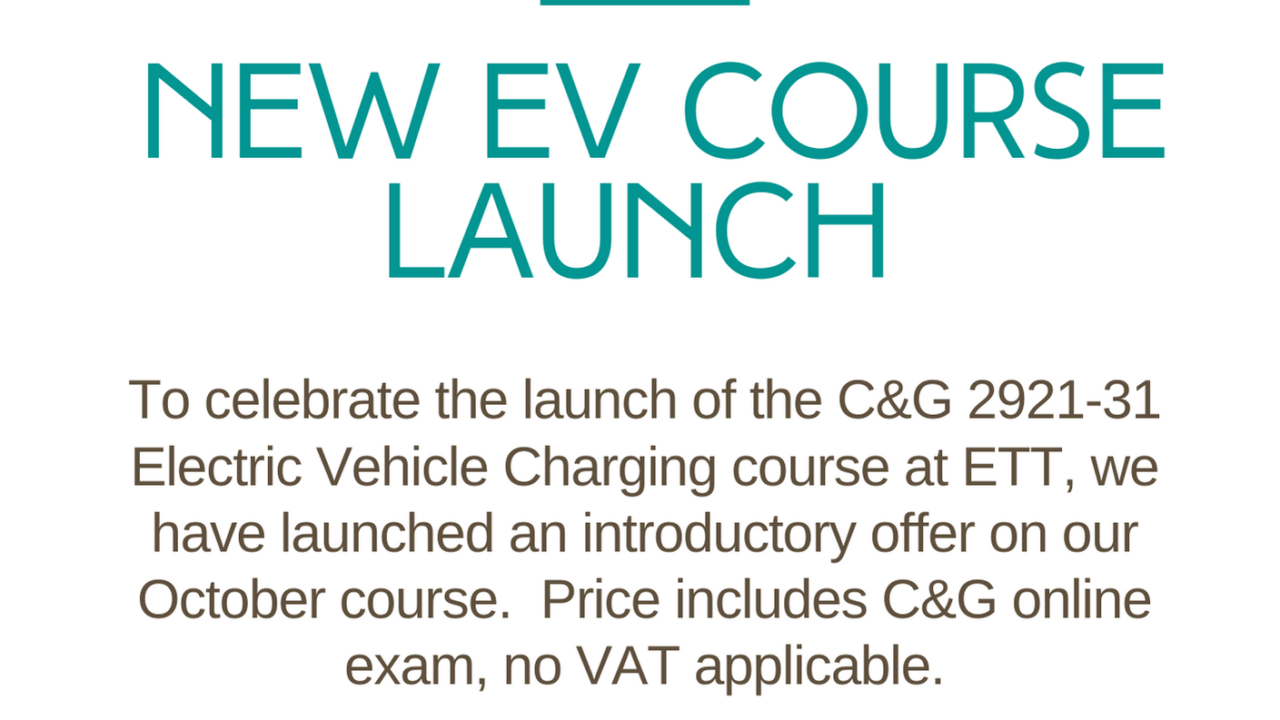 C&Gs EV Offer (A5 Document) (2)