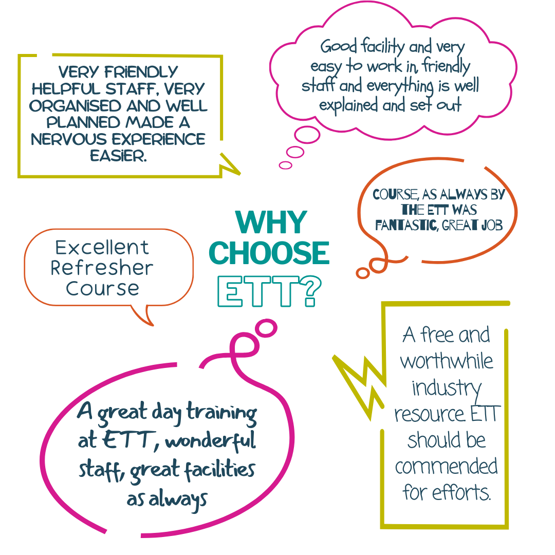 Copy of JOURNEY TO NET ZERO