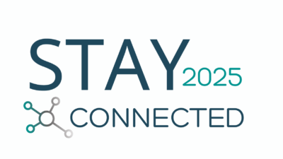 Thank you to all our sponsors for supporting ETT’s Stay Connected 2025 NI industry event!